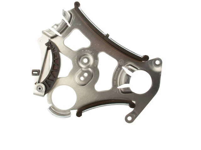 Riel de cadena superior genuino para bomba de aceite para BMW 535i GT xDrive 2011-2014 64MYNB Foto 1 de 1