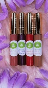 Lip Beauty Bundle - Picture 1 of 6