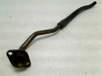 tubo de aceite para BMW R 850 R 1994-2001 usado 92816 - Imagen 1 de 4