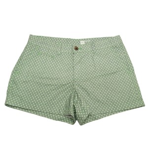Las mejores ofertas en Pantalón corto verde para Mujeres | eBay