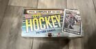 Topps 1990 Nhl Hockey Cards Official Complete 396 Card Set Factory Sealed
