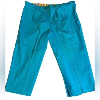 Campagallo Women’s Petite Size 16P Cspris - Imagem 1 de 4