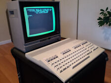 Commodore 128  Computer NICE TESTED