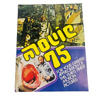 Movie 75 Vol. 4 - Australian Movie Magazine (Jaws, Picnic at Hanging Rock) RARE