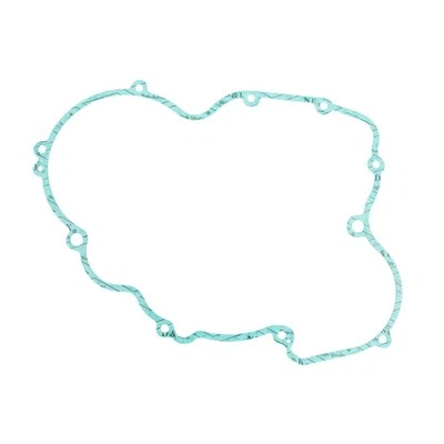 Tusk Clutch Cover Gasket For KTM 525 XC-F 2006-2007 - Image 1 of 4