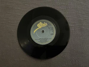 Can You Feel It - The Jacksons 7" Vinyl:Ex/Ex - Picture 1 of 1