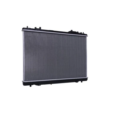 13037 Radiator for Lexus LS460 2007-17 4.6L 221-3174 1640038190 1640038170 - Изображение 1 из 4