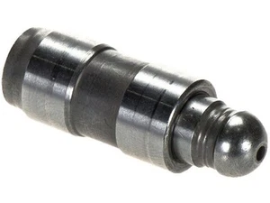 43KF79G Engine Valve Adjuster Fits 2011-2015 Jeep Grand Cherokee 3.6L V6 VIN: G - Picture 1 of 1