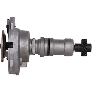 30-1864 A1 Cardone Distributor for De Ville 61 Special Cadillac DeVille Seville - Picture 1 of 3