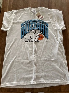 Vintage Kara Wolters New England Blizzard ABL Basketball 1996 Signed Autographed - Picture 1 of 8