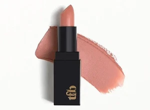 Trust Fund Beauty Lipgasm Lipstick Shade Birthday Suit 3.5g MSRP $18 NIB - Picture 1 of 1