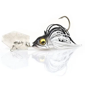 Megabass Wild Header - Picture 1 of 44