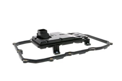 Transmission Filter Kit Vaico For 2012-2016 Porsche Panamera - Image 1 of 4