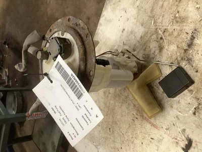 Fuel Pump Assembly Fits 00-05 ECHO 347844 - Image 1 of 4