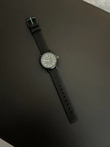 Reloj Lacoste Talla Juvenil Nuevo Sin Caja Probado Una Vez Impecable - Imagen 1 de 12