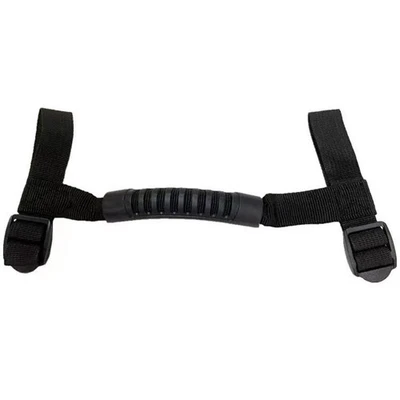 Dachgriff PVC PP -Griff Praktisch Und Zuverl?ssig Helligkeit ��berwachen - Image 1 of 4