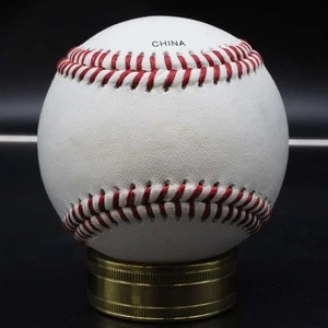 Mariano Rivera Signed Rawlings Official League Baseball Autograph D13409 - Picture 1 of 7