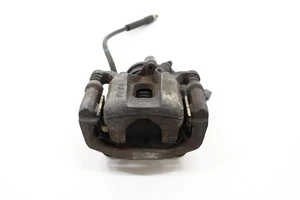 2016 - 2023 MAZDA CX-9 REAR RIGHT PASSENGER SIDE DISC BRAKE CALIPER W/ HOSE OEM - Picture 1 of 14