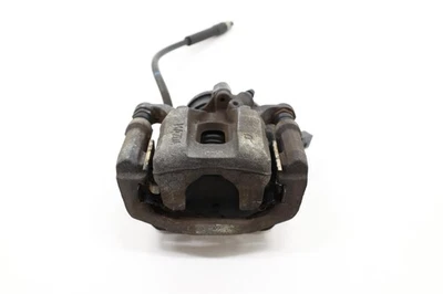 Pinza de freno de disco trasera derecha del lado del pasajero Mazda CX-9 2016-2023 con manguera OEM Foto 1 de 4