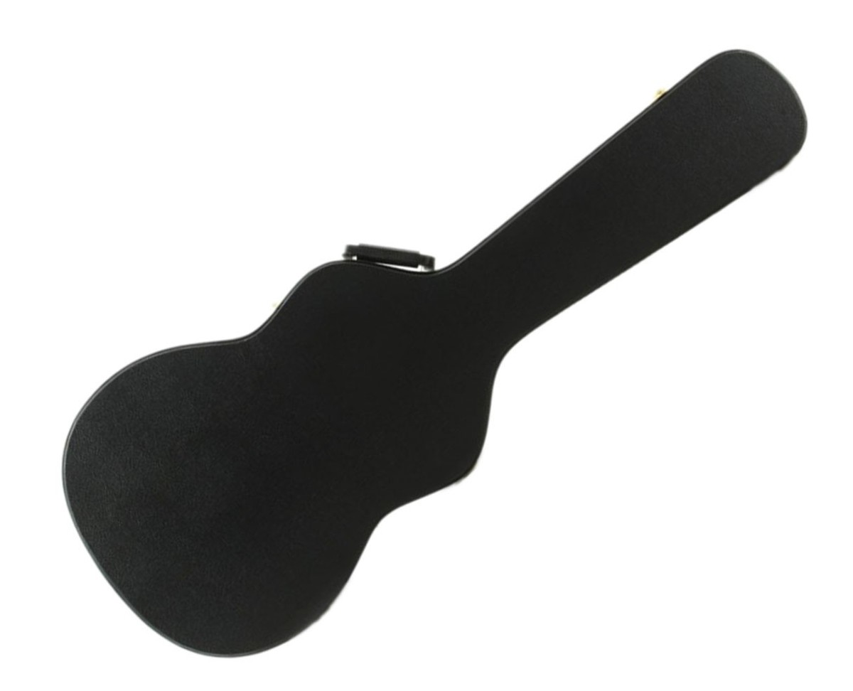 Gretsch Jet Club ハードケース Amazon.com: Gretsch Jet Bass and Baritone Guitar Case