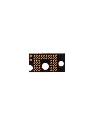 Charging Port Shield Plate Compatible For Microsoft Surface Pro 3 (1631) - Image 1 of 3