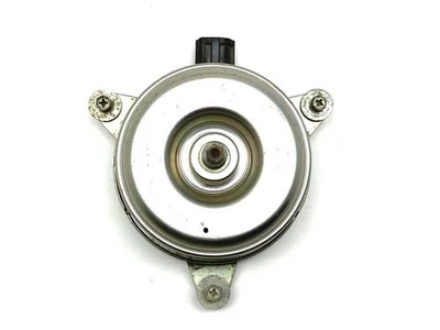 Engine Cooling Fan Motor 2.4L Fits 2008-2013 Mitsubishi Outlander 79905 - Image 1 of 4