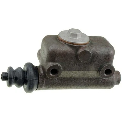 CM24045 Dorman Clutch Master Cylinder for Pickup Ford P-500 P-350 1968-1970 - Image 1 of 4