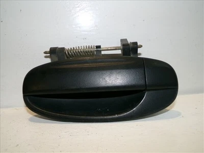 96541639 Manija puerta exterior trasera izquierda para DAEWOO KALOS 1.4 G 2003-2005 2003 106532 Foto 1 de 4
