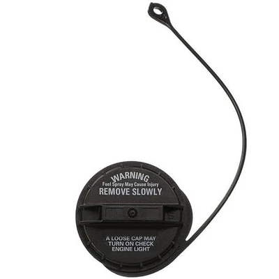 Fuel Gas Tank Fill Cap Replacement For Subaru Baja Legacy & Outback 42031AE02A - Image 1 of 4