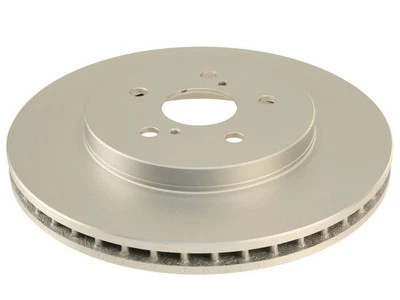 For 2006-2008 Lexus RX400h Brake Rotor Front Bosch 87628ZCHC 2007 - Image 1 of 2