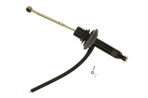 Clutch Master Cylinder for Chevrolet Corvette 1997 - 2004 SACHS SH5180 - Picture 1 of 4