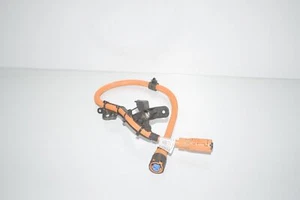 BMW G20 330e Hochvolt Kabelsatz el Klimakompressor 9426361 61129426361 - Picture 1 of 4