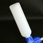 2 Stück Ersatzpulverbehälter 0,25l Pulverbeschichtungsgerät