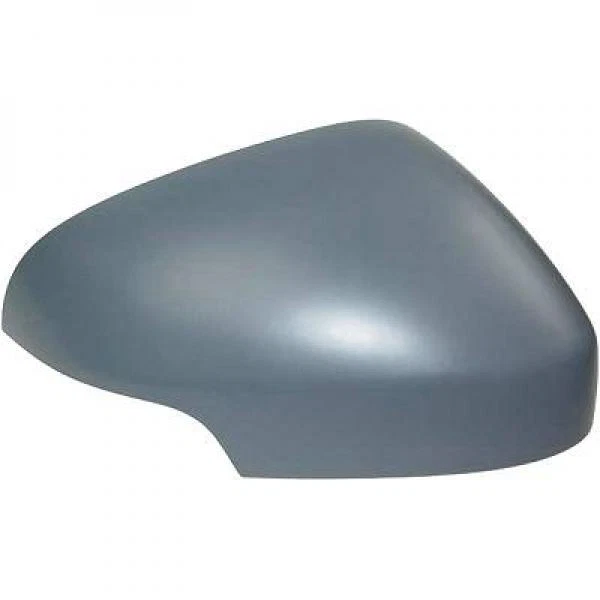 CALOTTA SPECCHIO COMPATIBILE CON VOLVO DESTRA. CALOTTE PER SPECCHI S80/V70 45237 - Imagen 1 de 1