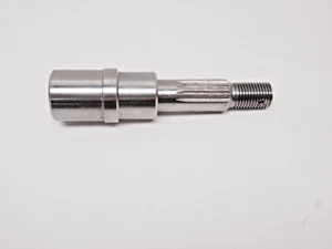 YFZ450 Raptor 700 Raptor 660 Steering stem bottom spline - Picture 1 of 3