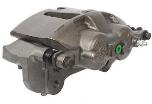 Disc Brake Caliper-FWD Cardone 18-B5403 Reman - Picture 1 of 11