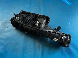 BMW Mini One/Cooper/S Petrol Inlet Intake Manifold (8655825) F54/F55/F56/F57/F60 - Picture 1 of 4