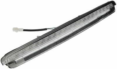 Luz de freno central de montaje alto para Scion tC Dorman 248QQ91 2005-2010 Foto 1 de 3