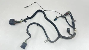 07-09 DODGE RAM 2500 3500 5.9L MOTOR ENGINE WIRING HARNESS WIRE HARNESS OEM - Picture 1 of 10