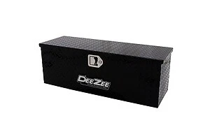 Tool Box  Dee Zee  M207 Foto 1 de 3