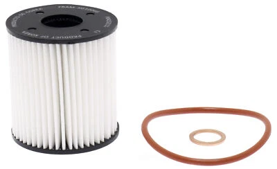 Premiumium Oil Filter   Fram   XG10066 Foto 1 de 4