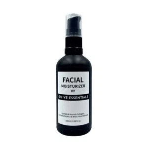 Facial Moisturizer - Picture 1 of 4