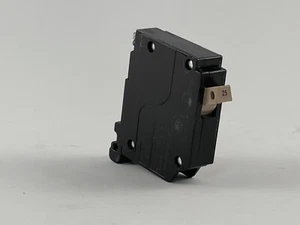 Eaton Cutler Hammer type 25a circuit breaker - Picture 1 of 4