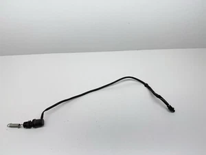 2016 Yamaha Bolt R-Spec Rear Brake Tail Light Switch Sensor XVS950 OEM - Picture 1 of 6