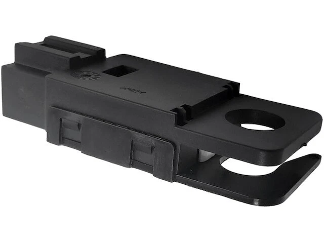 Interruptor de luz de freno de repuesto 13XV41V para GMC Savana 2500 2008-2011 Foto 1 de 1