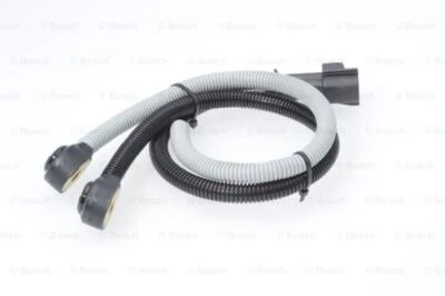 0 261 231 142 SENSOR DE GOLPE BOSCH PARA VOLVO Foto 1 de 4