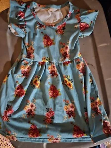 Girls clothing - Picture 1 of 1