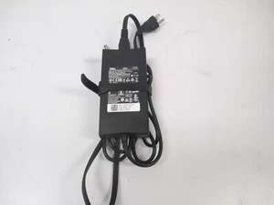 Dell LA130PM121 130W 19.5V 6.7A AC Adapter 0VJCH5 - Picture 1 of 5