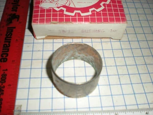 NEW ATP SB-25 Transmission Housing Bushing   - Picture 1 of 1