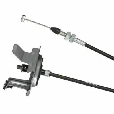 ATP Carburetor Accelerator Cable Y-1198 | High-Quality Auto Part, Universal Fit - Image 1 of 2